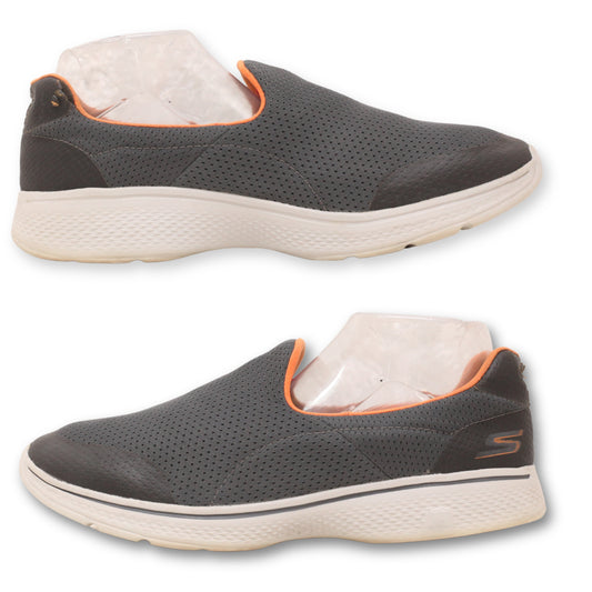 Skechers Slip-On Men's Sneaker