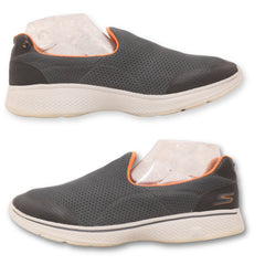 Skechers Slip-On Men's Sneaker