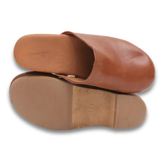 Universal Thread Mules Sandals