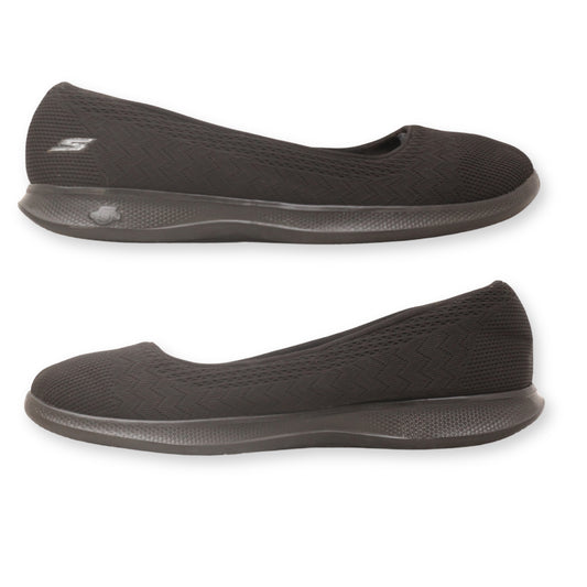 Skechers Go Step Lite Women Shoes