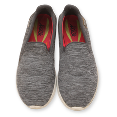 Skechers Go Walk 4 Women's Shoes