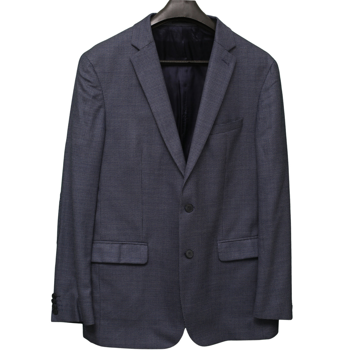 Reda Timeless Men's Blazer