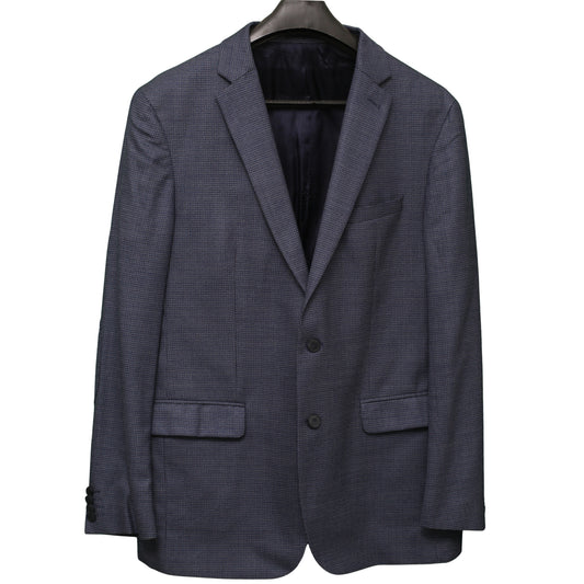 Reda Timeless Men's Blazer