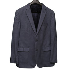 Reda Timeless Men's Blazer