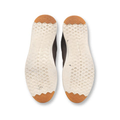 Sneakers By "COLE HAAN" GRANDPRO