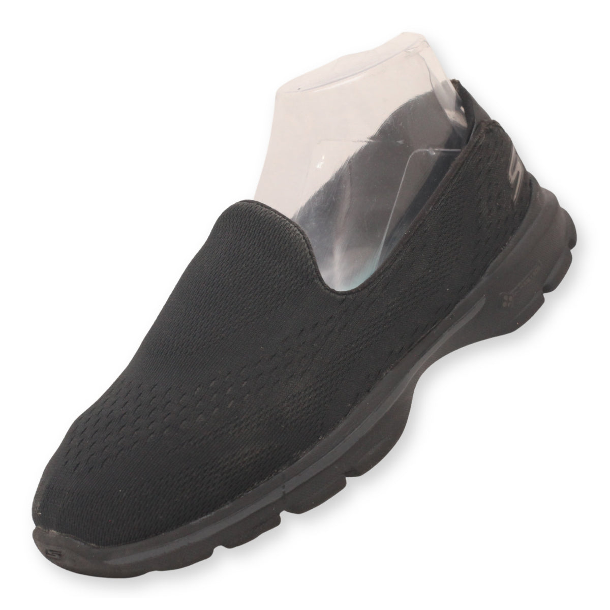 Skechers Go Walk 3 Women Sneakers