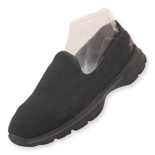 Skechers Go Walk 3 Women Sneakers
