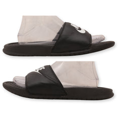 Nike Men's Slides Slippers