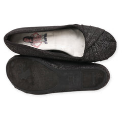 Disney Ant Farm Pumps Shoes