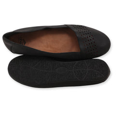 ABEO 24/7 Fleur Ballet Flat Shoes