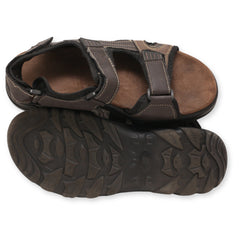 XRAY Men's Sandal