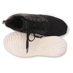 ATHLETIC WORKS MEMORY FOAM