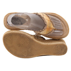 Mudd Women Sandal