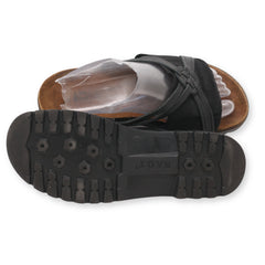 Naot Women's Slippers