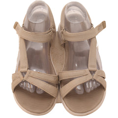 Skechers Women OpenToe Sandal