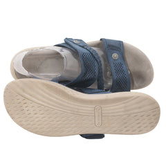 Baretraps Women Slide Slipper