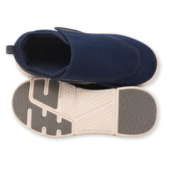 FitVille Extra-Wide Fit Diabetic Shoes