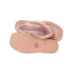 "No Boundaries" Flip Flip