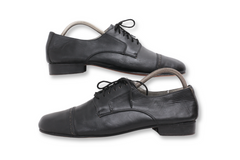 "Aris Allen" Men's Formals