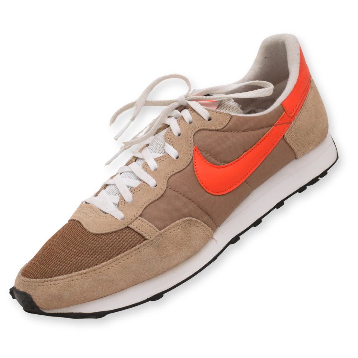 Nike Challenger
