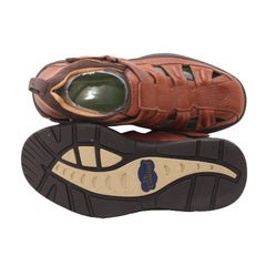 Dr. Comfort Men's Sandal