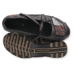 Skechers Stylish Mary Jane Shoes