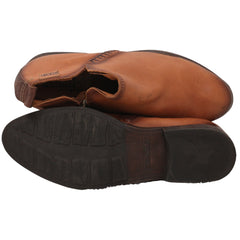 Pikolinos Women Boots