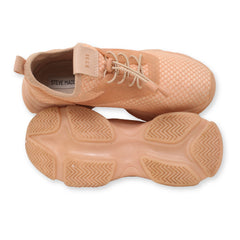 Steve Madden Women's Migrate Sneaker