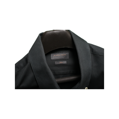 Zara Man Slim Formal Shirt
