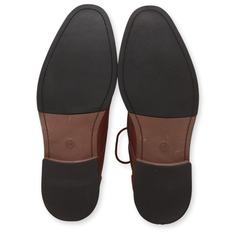 Goodfellow & Co Lace-Up Formal Shoes