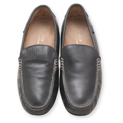 Polo Ralph Lauren Loafer