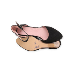 Women's Styles Wedges