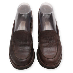 Easentials Women's Dress Shoes