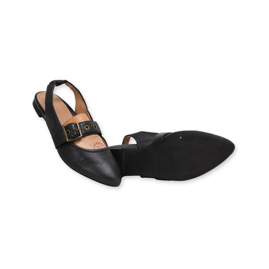 "Vionic" Classic Pumps Slippers