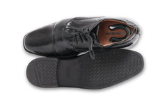 "NUNN BUSH" Cap Toe Oxford Shoes