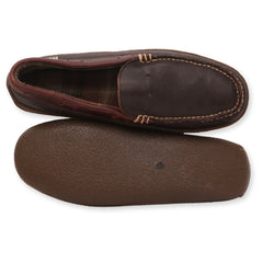 L.L.BEAN Slip-On Casual Shoes