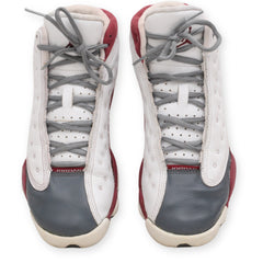 Nike Air Jordan 13 Retro GS