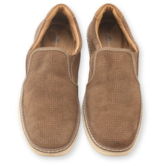 JOSEPH ABBOUD Slip-on Men's Shoes