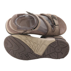 Dr. Scholl's Women Sandal