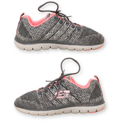 Skechers Memory Foam Women's Sneaker