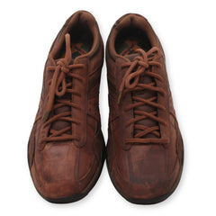 Skechers Relaxed Step Casual Shoes