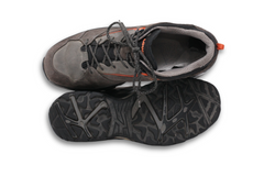 "Lowa" Men's Sneakers