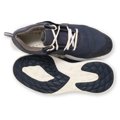 FootJoy FJ Flex Spikeless Shoes