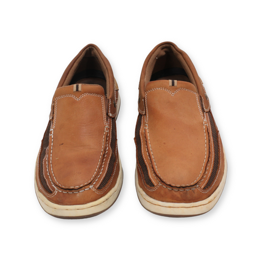 "Thomman" Fashion Shoes