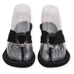 Its Okay Stylish Women's Sandals