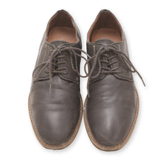 SONOMA Lace-Up Men's Casual Shoes