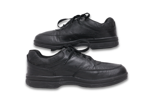 Men's Sneakers By "Rugged Exposure "