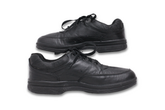 Men's Sneakers By "Rugged Exposure "
