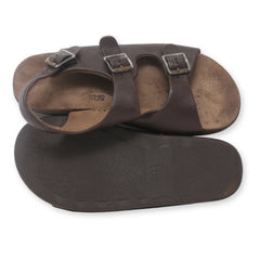 Sas Comfort Men's Sandal
