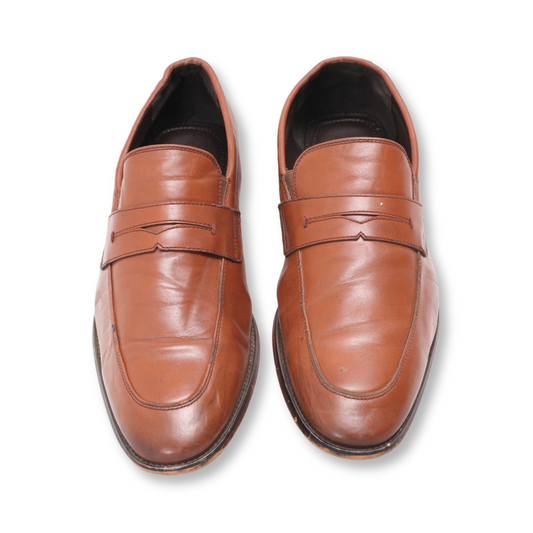 "Robert David" Men's Formal